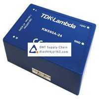 DC/AC converter_tdk-lambda_KMS60A-9
