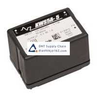 DC/AC converter_tdk-lambda_KWS5A-5