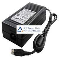 DC/AC converter_tdk-lambda_DT150PW240D
