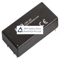 DC/AC converter_xp-power_JWL4048S15