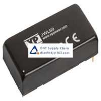 DC/AC converter_xp-power_JWL5048S05