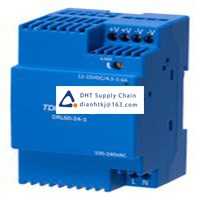 DC/AC converter_tdk-lambda_DRL60-12-1