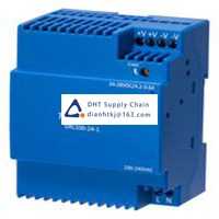 DC/AC converter_tdk-lambda_DRL100-24-1