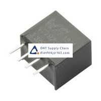 DC/AC converter_wurth-elektronik_177920501