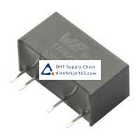 DC/AC converter_wurth-elektronik_177920514