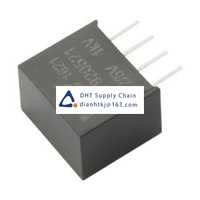 DC/AC converter_wurth-elektronik_177920521