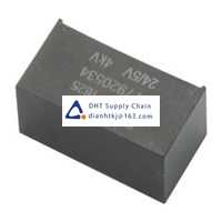 DC/AC converter_wurth-elektronik_177920534