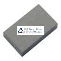 DC/AC converter_texas-instruments_TPSM84A21MOJT