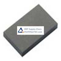 DC/AC converter_texas-instruments_TPSM84A22MOJT