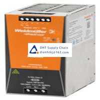 DC/AC converter_weidmuller_1469490000