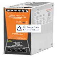 DC/AC converter_weidmuller_1469530000