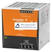 DC/AC converter_weidmuller_1469550000