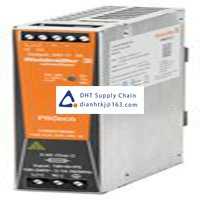 DC/AC converter_weidmuller_1469570000