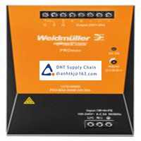 DC/AC converter_weidmuller_1478140000