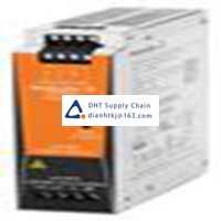 DC/AC converter_weidmuller_1478170000