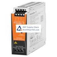 DC/AC converter_weidmuller_1478220000