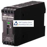 DC/AC converter_omron-industrial-automation_S8VK-G01512