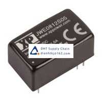 DC/AC converter_xp-power_JWE0848D15