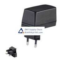 DC/AC converter_friwo_FOX6 5V