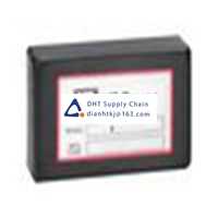 DC/AC converter_xp-power_F50CT