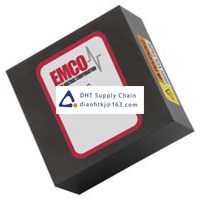 DC/AC converter_xp-power_G60CT