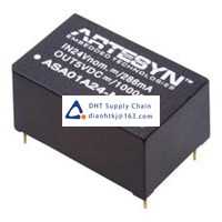 DC/AC converter_artesyn-embedded-technologies_ASA01CC12-M