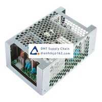 DC/AC converter_xp-power_GCS180PS24-C