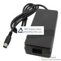 DC/AC converter_xp-power_AEH80US12