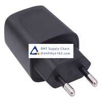 DC/AC converter_artesyn-embedded-technologies_DA10-050EU