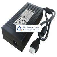 DC/AC converter_tdk-lambda_DTM300PW-190D2