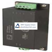 DC/AC converter_xp-power_ECE80US48-SD