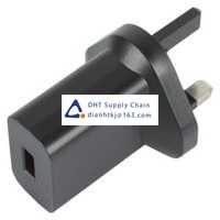 DC/AC converter_xp-power_VEU10US050-UK