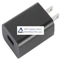 DC/AC converter_xp-power_VEU10US050-US