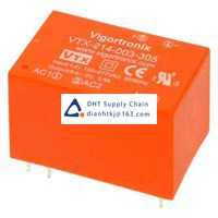 DC/AC converter_vigortronix_VTX-214-003-318