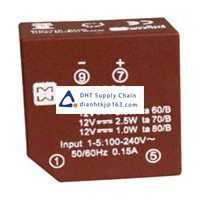 DC/AC converter_myrra_48023