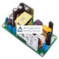 DC/AC converter_tdk-lambda_CSS65A-12