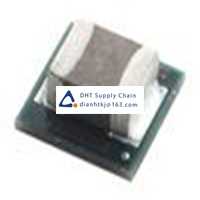 DC/AC converter_texas-instruments_TPS82140SILT
