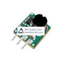 DC/AC converter_texas-instruments_TPSM84203EAB