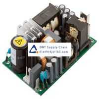 DC/AC converter_xp-power_CCB200PS15