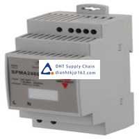 DC/AC converter_carlo-gavazzi_SPMA24601