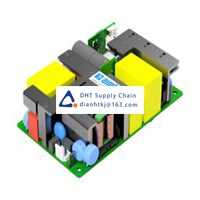 DC/AC converter_aimtec_AMEOF450-24SHAMJZ.