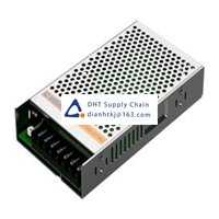 DC/AC converter_aimtec_AMESP200-48S277NZ