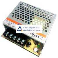 DC/AC converter_aimtec_AMES75-48S277NZ