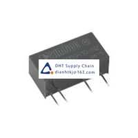 DC/AC converter_aimtec_AM1DS-0505DJZ.