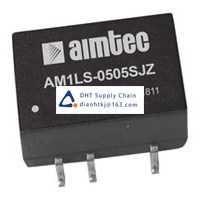 DC/AC converter_aimtec_AM1LS-0505DJZ.