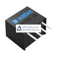 DC/AC converter_aimtec_AM1SS-2412SJZ.