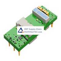 DC/AC converter_aimtec_AM100EBO-4824SNZ