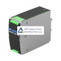 DC/AC converter_aimtec_AMED120-48SJZ.
