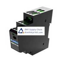 DC/AC converter_aimtec_AMED15-12SNZ