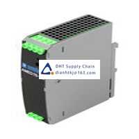DC/AC converter_aimtec_AMED75-48SJZ.